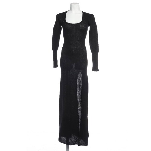 Abito Jacquemus Nero 36