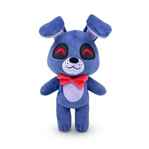 Youtooz: Five Nights at Freddy's Chibi Bonnie 9 Inch Plush FNAF - Picture 1 of 6
