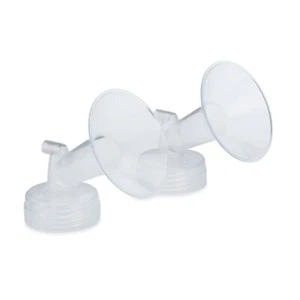 MILS Luna Breast Shields 28mm - Picture 1 of 1