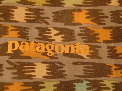 nuevo PATAGONIA 12.5" dirt roamer bicicleta de montaña corto elástico cremallera bolsillo mujer XS Foto 1 de 4