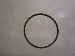 CNH-New Holland 14465781 O-Ring 1167092 70930439 76066300 - Picture 1 of 1