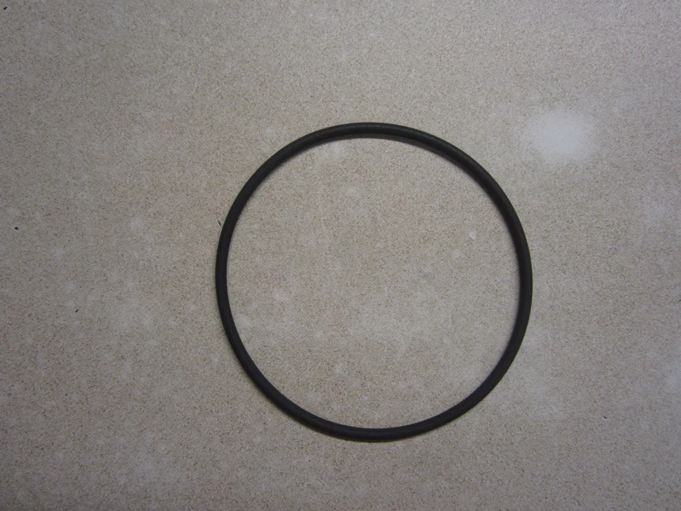 CNH-New Holland 14465781 O-Ring 1167092 70930439 76066300 - Image 1 of 1