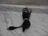 Shark ZU62 ZU62C ZU60 NV150 NV151 NV150C HANDLE WITH HOSE TUBE - Foto 6