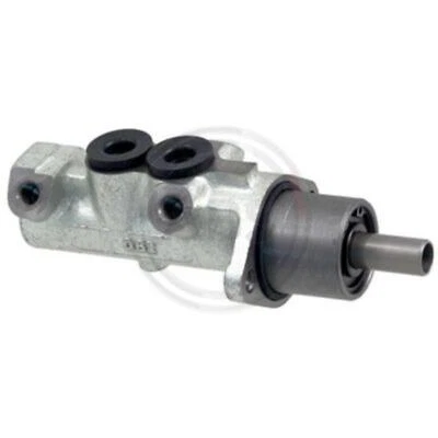 61337 A.B.S. CILINDRO MAESTRO DE FRENO DELANTERO DE TRÁFICO UE PARA RENAULT SMART Foto 1 de 4