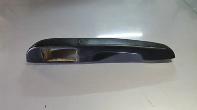 Hyundai Galloper II Armrest Left Front - Image 1 of 3