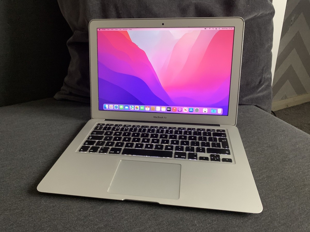 MacBook Air2017/ci7/8GB/256GB/Office（MACBOOK PRO CORE i7 RAM 16GB 