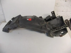 Guardabarros trasero HONDA VFR750 VFR750 FK - Imagen 1 de 3