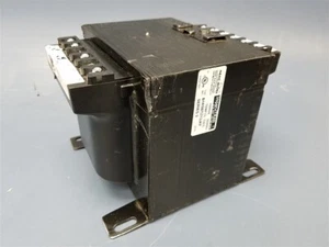 New ImperviTRAN Micron Transformer B1K5BTZ13JKF 1500VA - Picture 1 of 2