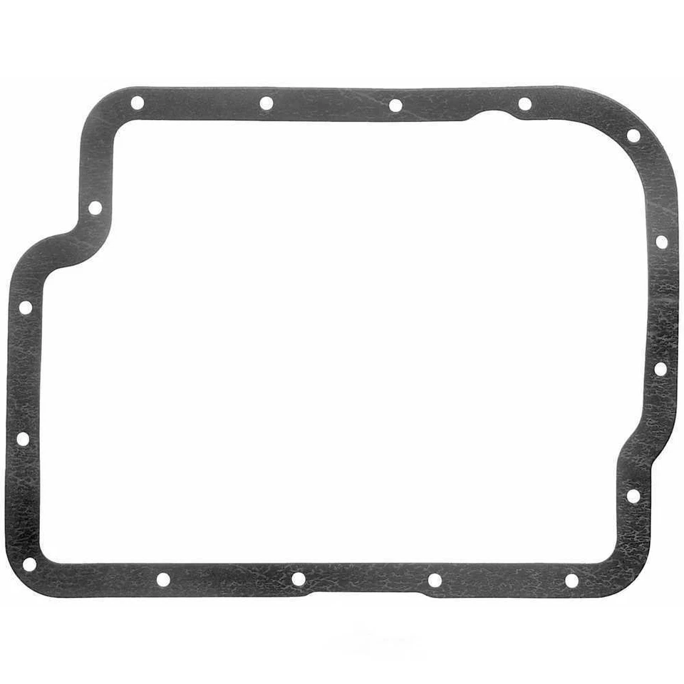 Automatic Transmission Pan Gasket For 1961-1965 Lincoln Continental 1964 Felpro - Image 1 of 1