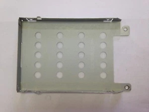 caddie caddy disque dur AM01K000900 pc portable ACER ASPIRE 5520 pièce détaché - Picture 1 of 2