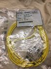 Brad Harrison Dw45300 401 Nano Change Molded Connector Cable New 2M