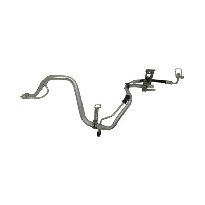 AC Evaporator Hose New OEM GM 2014-19 Cadillac CTS Vsport 23228912 - Image 1 of 4