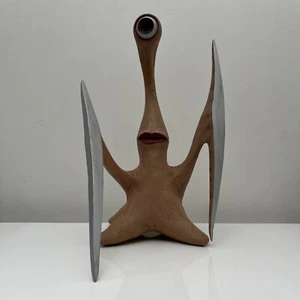 Parasyte Maxim Migi - Figurine - Imagen 1 de 6