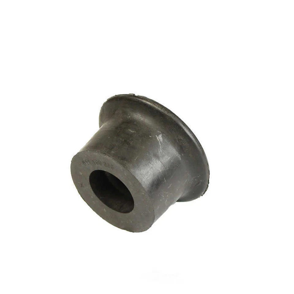 Montaje de motor compatible con Volkswagen Passat Fox Dasher 1974-2005 DEA PRODUCTS Foto 1 de 1