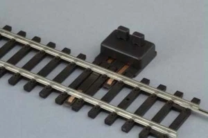 Piko 55270 - Fiche de connexion - HO (1:87) - Imagen 1 de 1