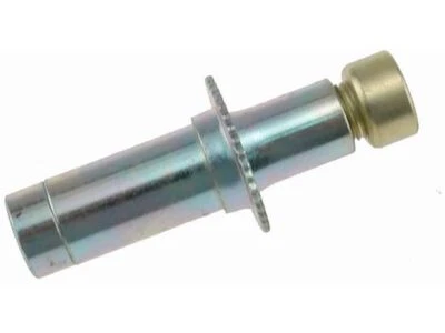 Conjunto de tornillo de ajuste de freno de tambor para Dodge Ram 3500 2000-2002 43961SPGJ Foto 1 de 2