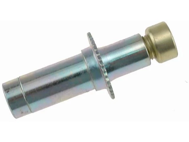 For 2000-2002 Dodge Ram 3500 Drum Brake Adjusting Screw Assembly 43961SPGJ - Image 1 of 2