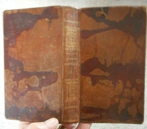 Geschichten eines Großvaters zweite Serie Sir Walter Scott 1833 schottische Geschichte - Bild 1 von 5