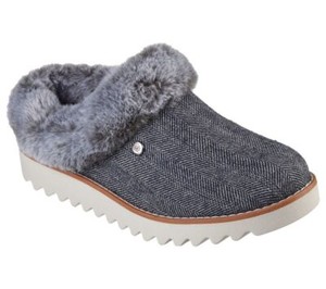 Zapatillas de andar Skechers por casa mujer | Compra online en eBay