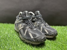 new balance 572 women uk