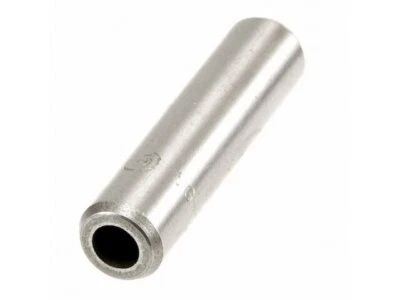 Guía de válvula sellada para Cadillac Seville 1982-1993 potencia 13751KVTW 1983 1984 1985 Foto 1 de 2