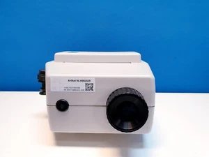 Rodenstock RODAVIST 300 H062025 - Bild 1 von 9