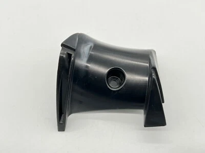 BMW Z4 E85 E86 2003-2008 CINTURÓN DE SEGURIDAD GUÍA DEFLEXIÓN SOPORTE LADO DERECHO 7054608 Foto 1 de 4