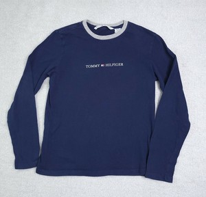 modivo tommy hilfiger t shirt