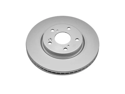 Rotor de freno delantero para Honda Accord 2013-2021 47144RDDX 2018 2015 2014 Foto 1 de 2