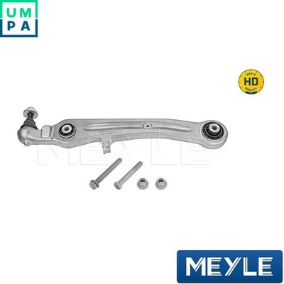 TRACK CONTROL ARM 116 050 0067/HD FOR AUDI A8D3 ASN/BBJ 3.0L BDX 2.8L BNG 3.0L - Image 1 of 4