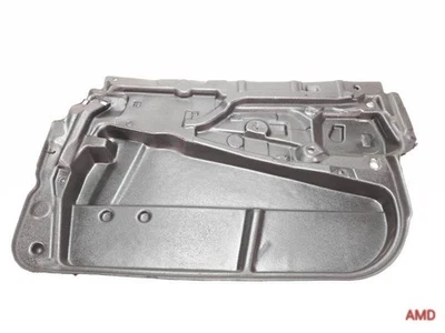 BMW 540i 528i 525i 530i E39 1997 aislamiento puerta delantera derecha  Foto 1 de 4