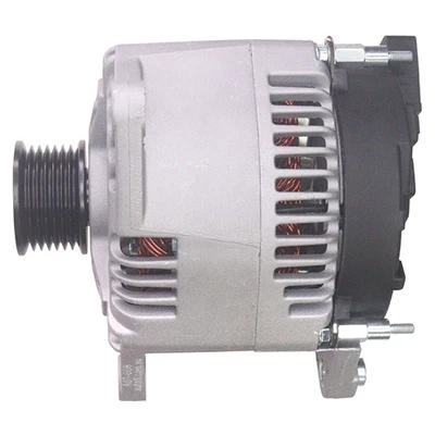 Alternator for Land Rover Defender L316 2.5L Diesel 200Tdi 01/92 - 12/95 - image 1 of 3