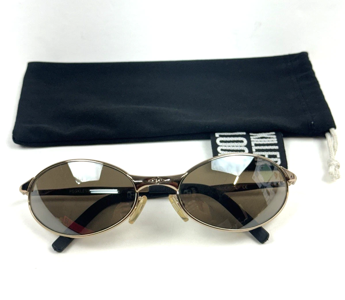 Killer Loop Sunglasses products for sale | eBay