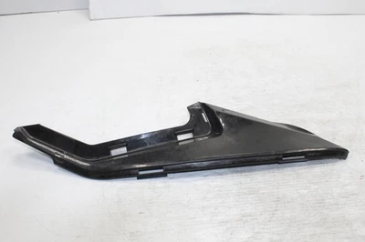 SEA-DOO SPARK 900 HO/ACE 2015 3 UP OEM LH panel moldura 291003696; 291004576 Foto 1 de 4