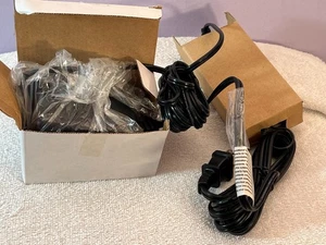 Christmas Hallmark power box Electrical power supply AA234 - Picture 1 of 5