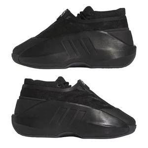 Adidas Crazy Infinity Trainers Size UK 6 bnwot rrp £140 - Picture 1 of 7