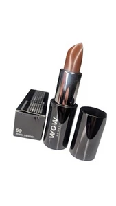 Women’s Lipstick Wow London Brand New With In The Box Shade 58 - Picture 1 of 2