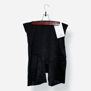 Underscore Firm Control Hi-Waist Longleg 5X NWT - Picture 1 of 6