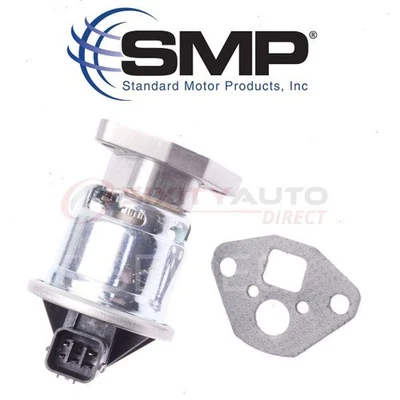 SMP T-Series EGR Valve for 2004-2007 Saturn Vue - Emission Control  xw - Image 1 of 4