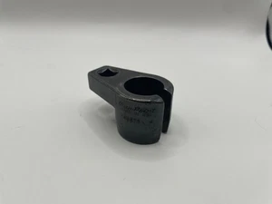 Blue-Point YA8875 by Snap On Oxygen Sensor 02 6pt Deep Socket 3/8" Drive - Picture 1 of 4