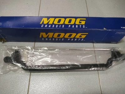 BMW E28-E24 steering tie rod center !NEW! 32211129014 - Image 1 of 3