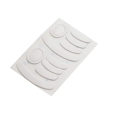Professional for G Pro Wireless Mouse Skate Replacement Glide Feet Pad - Image 1 of 4