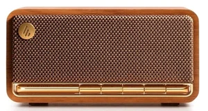Altavoz inalámbrico Bluetooth portátil Edifier MP230 sonido estéreo 10 horas de reproducción - Imagen 1 de 6