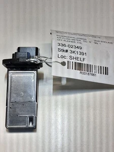 Medidor de flujo de aire 2,5 L compatible con 12-20 ACADIA 187661 - Imagen 1 de 5