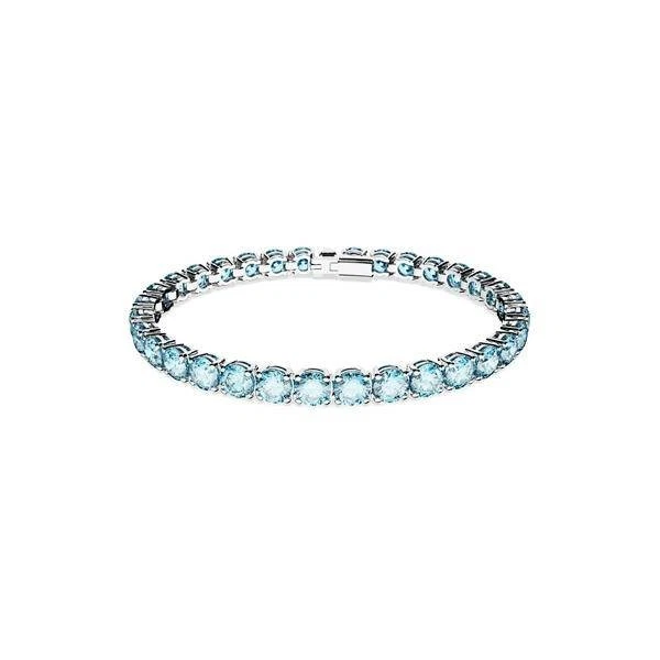 Swarovski Armband Matrix 5648928