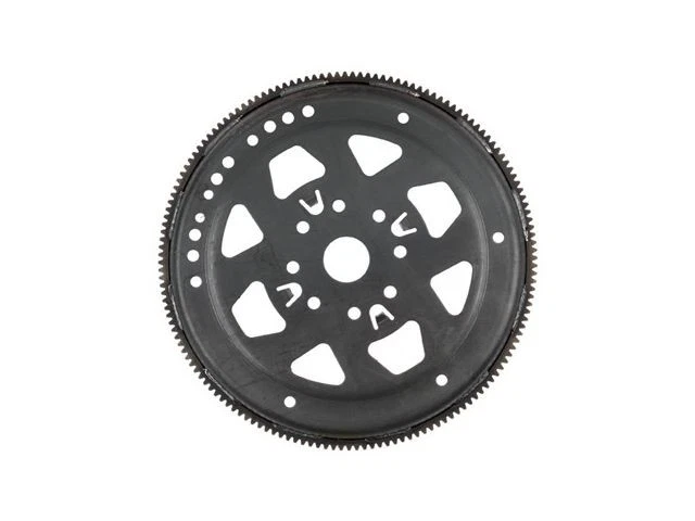 For 1994-2007 Dodge Ram 3500 Flex Plate 45346SVFW 2003 2005 2004 2006 2001 1999 - Imagem 1 de 2