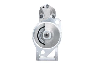 SEG New Starter Motor for Hatz 1.6 kw 1109024 - Picture 1 of 6