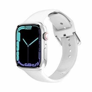 Smart Watch, 1.92" Touch Screen Smart watch for Women Men, 24 Sports Modes Fitne - Picture 1 of 10