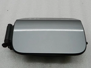 BMW 5er F10 Tankdeckel SPACEGRAU METALLIC (A52) - Bild 1 von 7