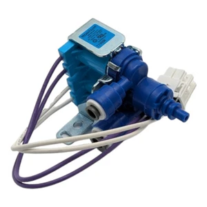 MJX62831301 - Valve Water - Afbeelding 1 van 2
